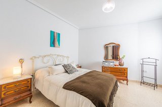 Piso en venta en Tarifa