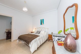 Piso en venta en Tarifa