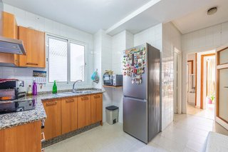 Piso en venta en Tarifa
