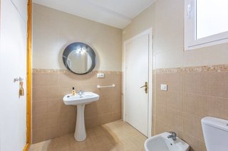 Piso en venta en Tarifa