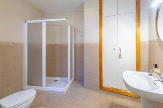 Piso en venta en Tarifa