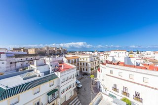 Piso en venta en Tarifa