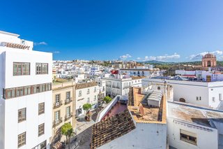 Piso en venta en Tarifa