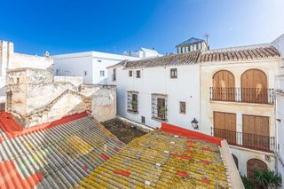 Piso en venta en Tarifa