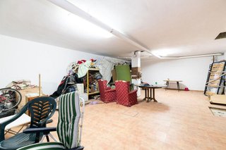 Local comercial en venta en Peligros