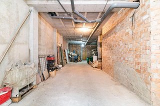Local comercial en venta en Peligros