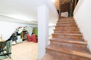 Local comercial en venta en Peligros