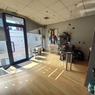 Local comercial en venta en Durango