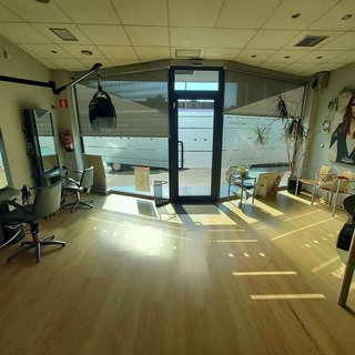 Local comercial en venta en Durango