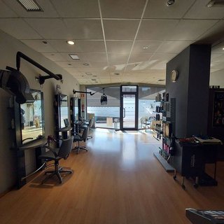 Local comercial en venta en Durango