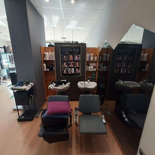 Local comercial en venta en Durango