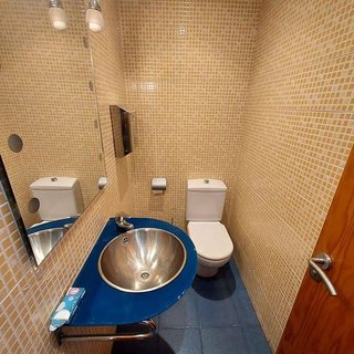 Local comercial en venta en Durango