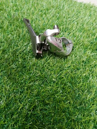 Desviador Shimano Ultegra