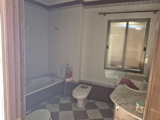 Piso en venta en Puebla del Río (La)