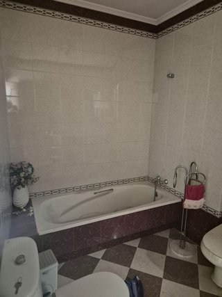 Piso en venta en Puebla del Río (La)