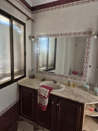 Piso en venta en Puebla del Río (La)