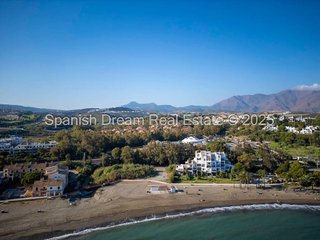 Piso en venta en Marina de Casares en Casares