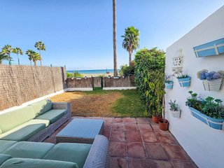 Piso en venta en Marina de Casares en Casares