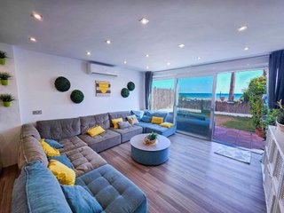 Piso en venta en Marina de Casares en Casares