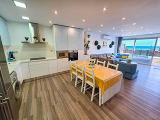 Piso en venta en Marina de Casares en Casares