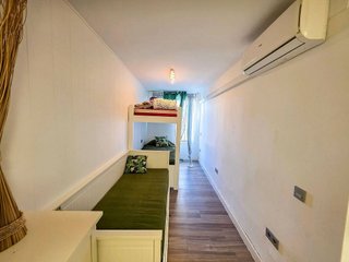 Piso en venta en Marina de Casares en Casares