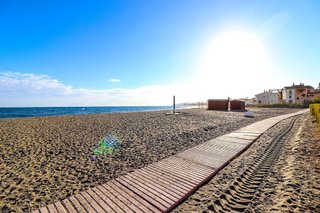 Piso en venta en Marina de Casares en Casares