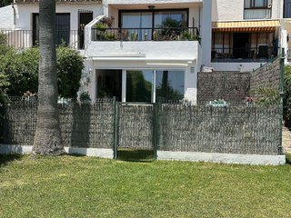Piso en venta en Marina de Casares en Casares