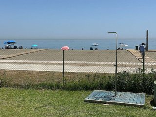 Piso en venta en Marina de Casares en Casares