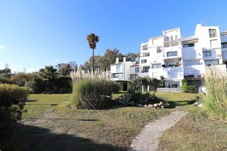 Piso en venta en Marina de Casares en Casares