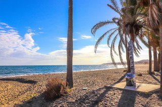 Piso en venta en Marina de Casares en Casares
