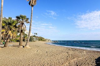 Piso en venta en Marina de Casares en Casares