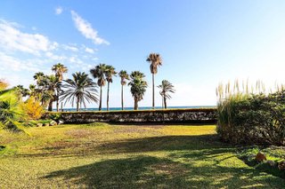 Piso en venta en Marina de Casares en Casares