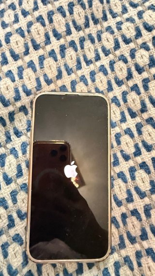 iPhone 14 Plus