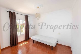 Casa rural en venta en Almijara - Capistrano - Cueva de Nerja en Nerja