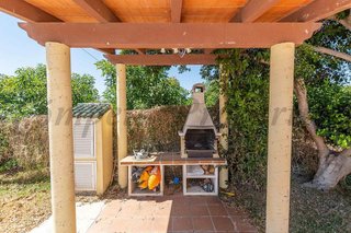 Casa rural en venta en Almijara - Capistrano - Cueva de Nerja en Nerja