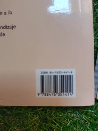 Ejercicios de fonética española para hablantes ...