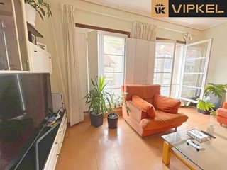 Piso en venta en Centro - Echegaray en Pontevedra