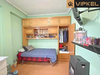Piso en venta en Centro - Echegaray en Pontevedra