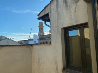 Piso en venta en Corella