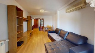 Piso en venta en Juan de Austria en Alcalá de Henares