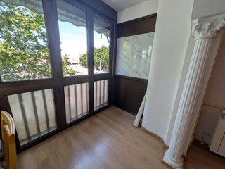 Piso en venta en Juan de Austria en Alcalá de Henares