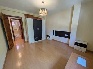 Piso en venta en Juan de Austria en Alcalá de Henares