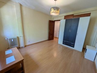 Piso en venta en Juan de Austria en Alcalá de Henares