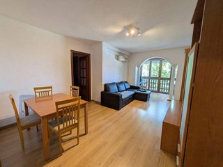 Piso en venta en Val en Alcalá de Henares