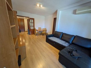 Piso en venta en Val en Alcalá de Henares
