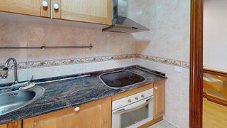 Piso en venta en Val en Alcalá de Henares