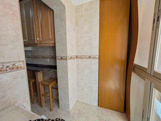 Piso en venta en Val en Alcalá de Henares