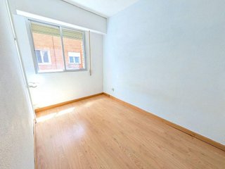 Piso en venta en Val en Alcalá de Henares