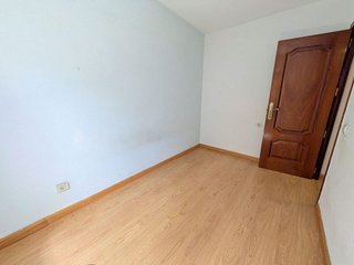 Piso en venta en Val en Alcalá de Henares