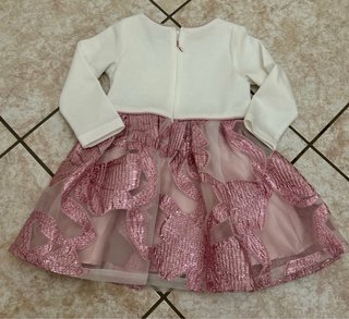 Vestito Baker by Ted Baker